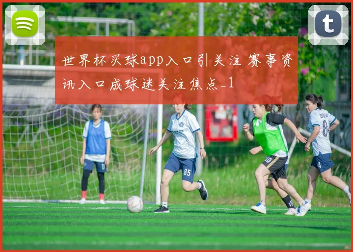 世界杯买球app入口引关注 赛事资讯入口成球迷关注焦点_1