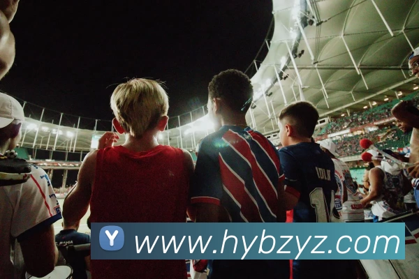 星空官方网站 - 星空(中国)品牌故事